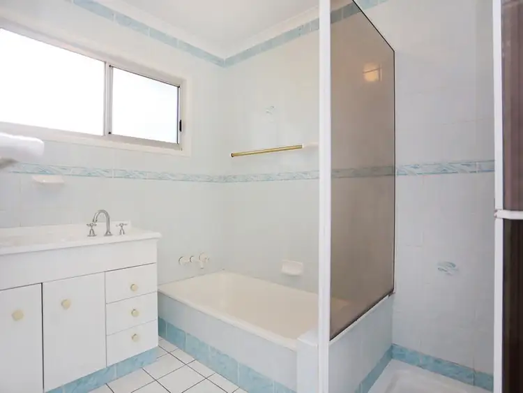 Sixth view of Homely house listing, 55 Oak Street, Bellbird Park QLD 4300