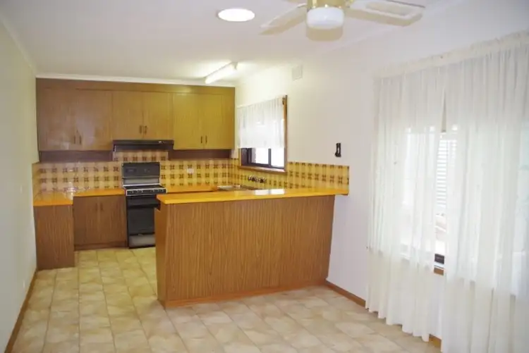 Third view of Homely house listing, 179 Thurk Street, Renmark SA 5341