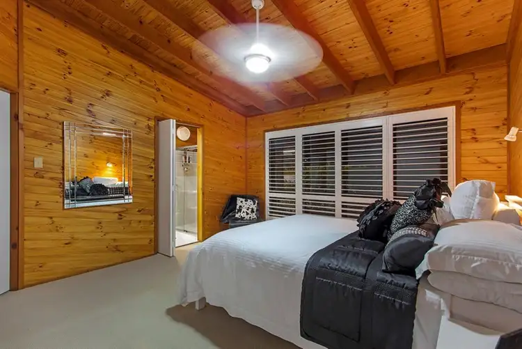 Seventh view of Homely house listing, 9 Dashwood Close, Wamberal NSW 2260