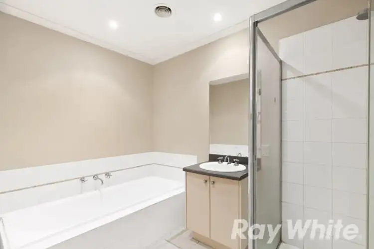 Seventh view of Homely townhouse listing, 31 Jade Circuit, Burwood East VIC 3151