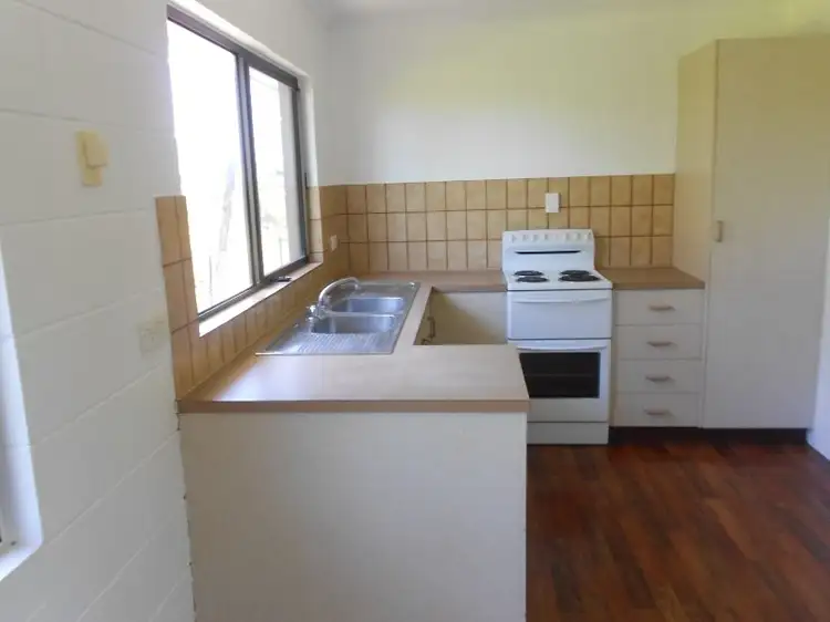 Fourth view of Homely house listing, 456 Palmerston, Stoters Hill QLD 4860