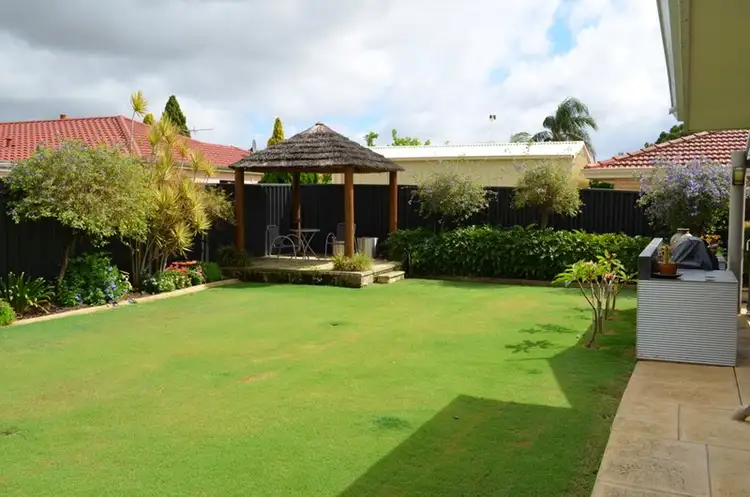 Third view of Homely house listing, 6 Hakea Plaza, Canning Vale WA 6155