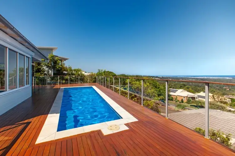 Third view of Homely house listing, 15 St. Martins Terrace, Buderim QLD 4556