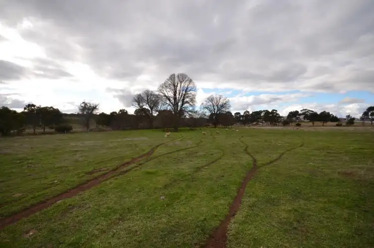 Sixth view of Homely rural property listing, 5350 Ballarat - Maryborough Road, Talbot VIC 3371