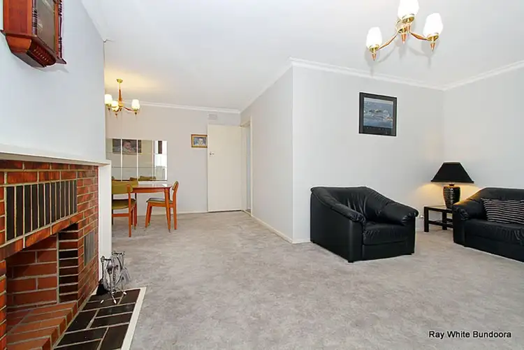 Seventh view of Homely house listing, 19 McShane Street, Reservoir VIC 3073