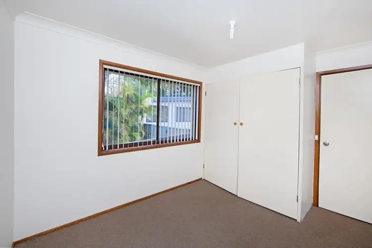 Sixth view of Homely house listing, 500 The Entrance Road, Bateau Bay NSW 2261