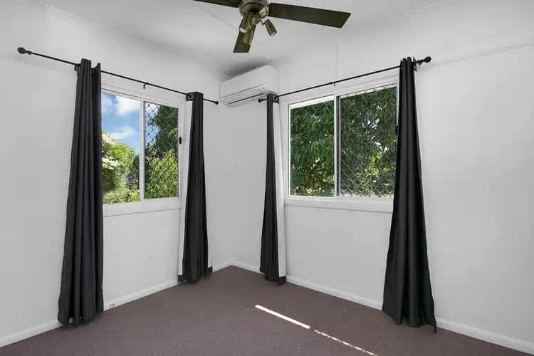Seventh view of Homely house listing, 3 Beulah Street, Moorooka QLD 4105