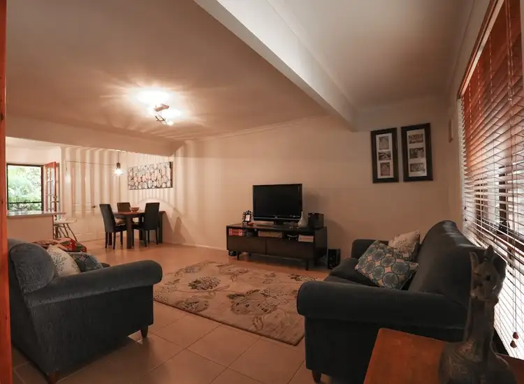 Seventh view of Homely townhouse listing, 1-111 Barbaralla Drive, Springwood QLD 4127