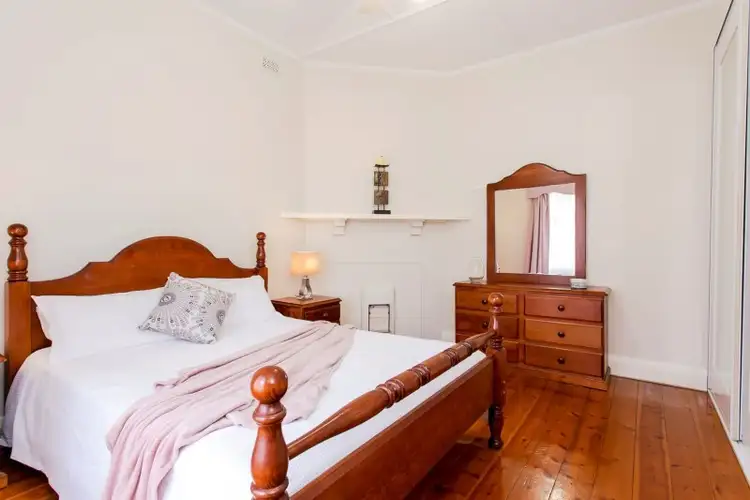 Fifth view of Homely house listing, 55 Hounslow Avenue, Cowandilla SA 5033