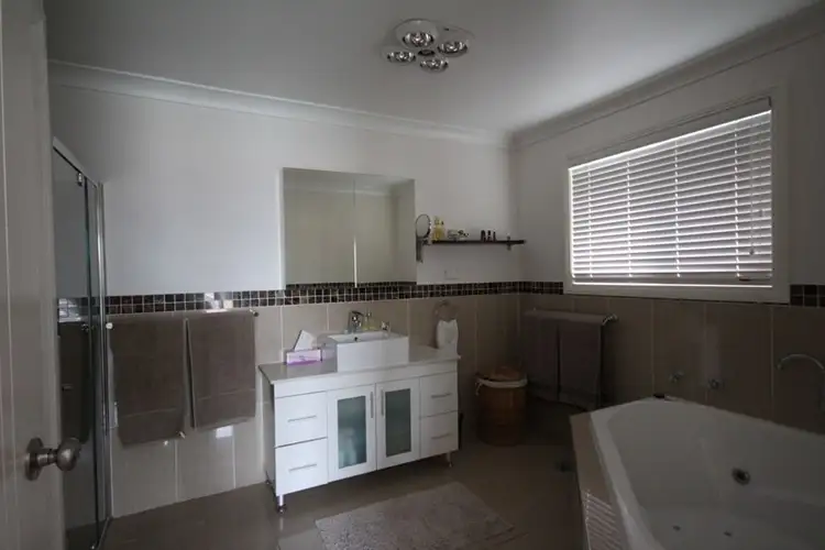 Fourth view of Homely house listing, 14 Brennan Crescent, Oberon NSW 2787