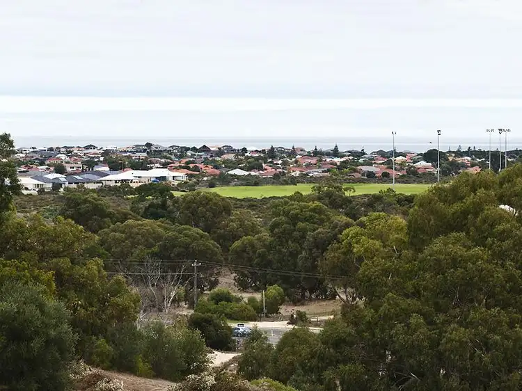 Main view of Homely house listing, 1809 Mandurah Road, Karnup WA 6176