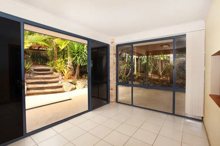 Seventh view of Homely house listing, 6 Birdwing Avenue, Bli Bli QLD 4560