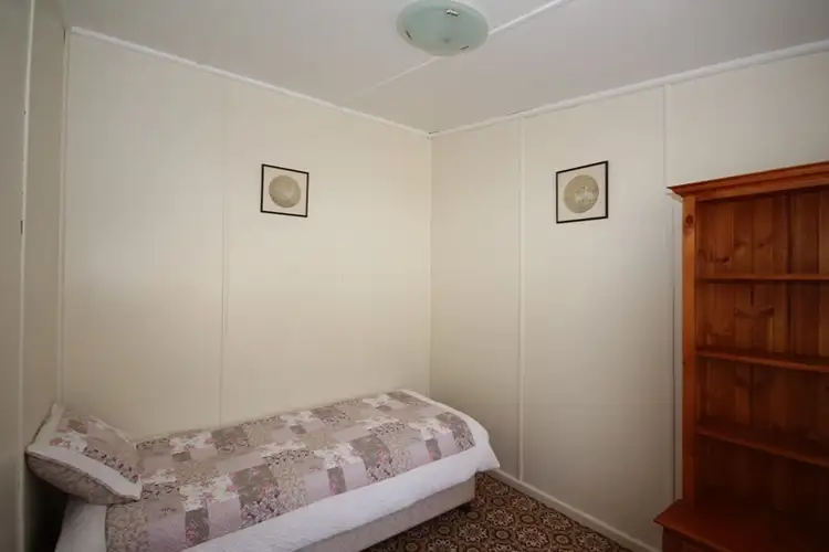 Sixth view of Homely house listing, 4 Buckley Crescent, Oberon NSW 2787