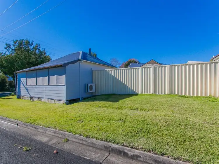 Fourth view of Homely house listing, 13 Lumsden Lane, Wallsend NSW 2287