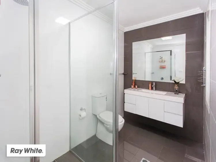 Seventh view of Homely house listing, 20 Albatross Drive, Blackbutt NSW 2529