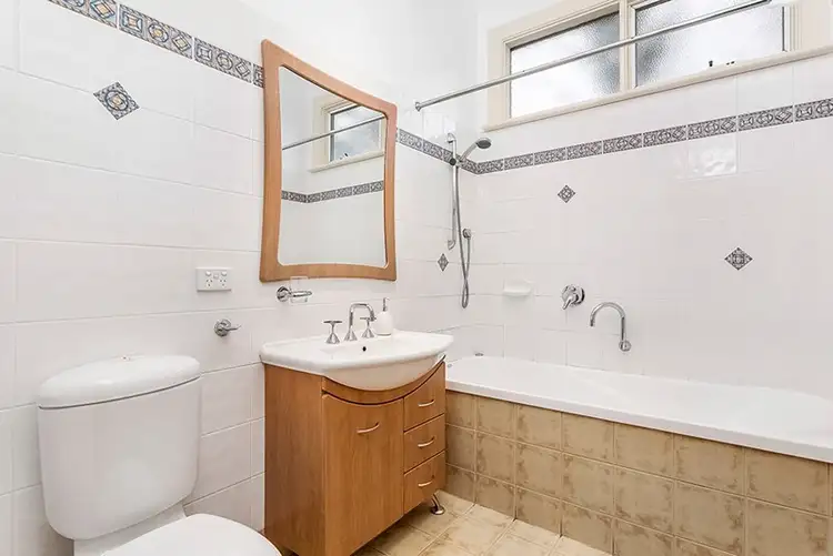Seventh view of Homely house listing, 106 Reynard Street, Coburg VIC 3058