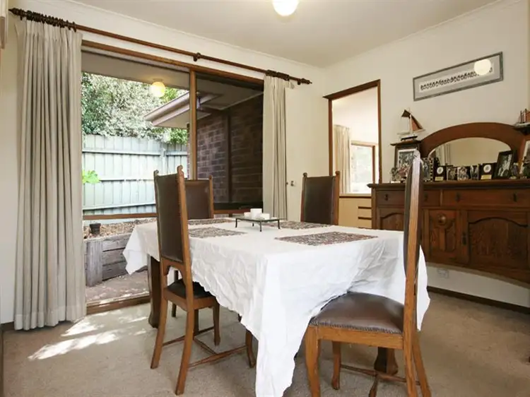 Fourth view of Homely house listing, 10 Wollahra Place, Heathmont VIC 3135