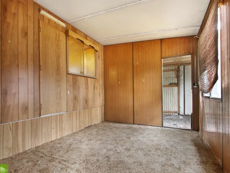 Fifth view of Homely other listing, 60/4 Woodrow Place, Figtree NSW 2525