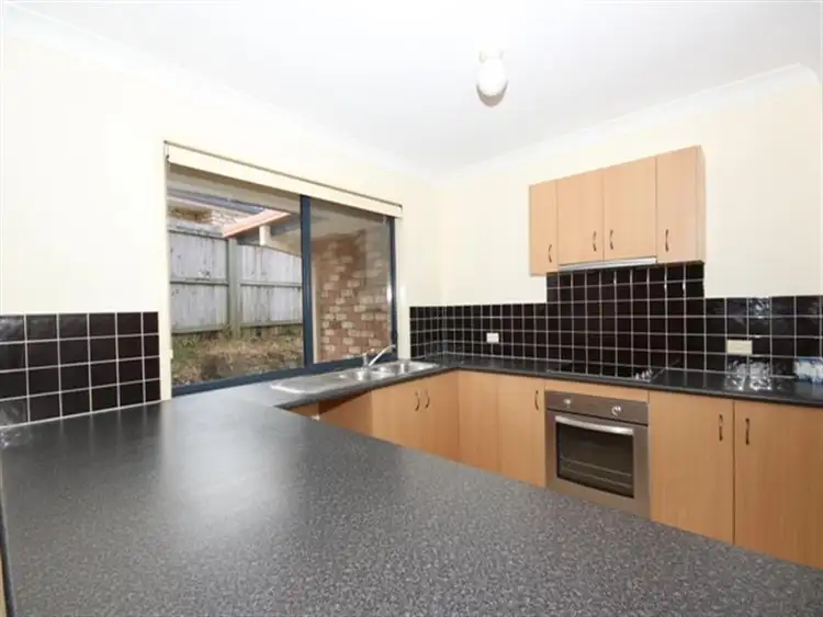 Second view of Homely house listing, 1 Greendale Place, Banora Point NSW 2486