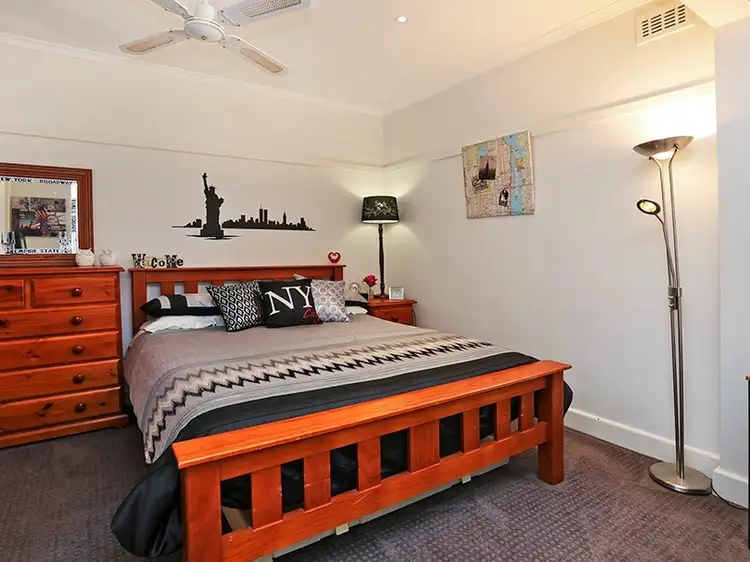 Fourth view of Homely house listing, 8 De Burgh Road, Drysdale VIC 3222