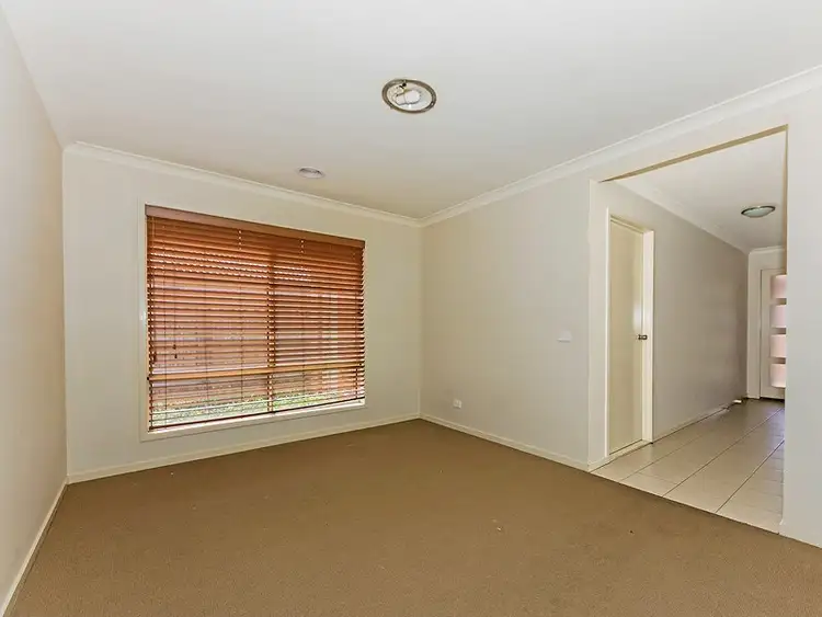 Third view of Homely house listing, 15 Felix Way, Tarneit VIC 3029
