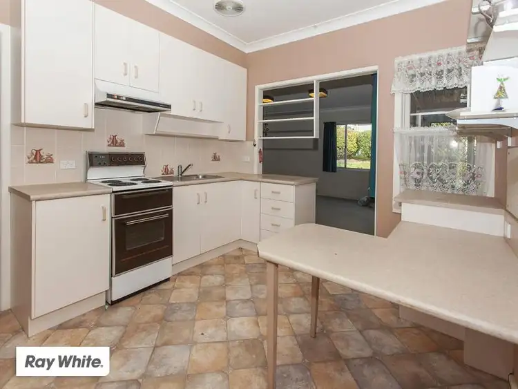 Fifth view of Homely house listing, 20 Marks Street, Kiama NSW 2533