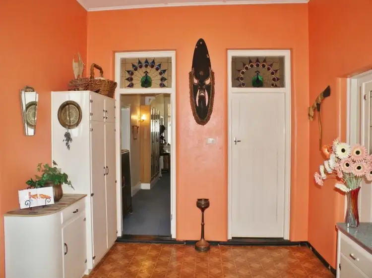 Second view of Homely house listing, 135 Mannum Road, Mannum SA 5238