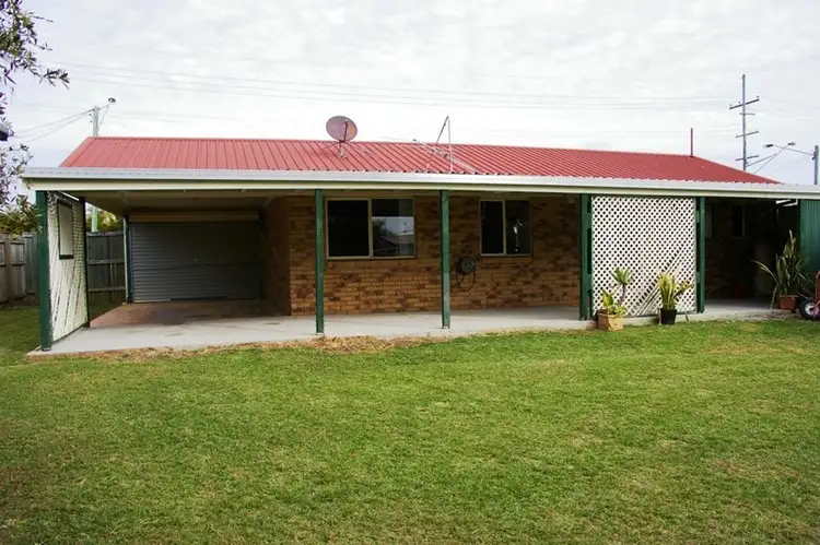 Fifth view of Homely house listing, 155 Torrens Road, Caboolture QLD 4510