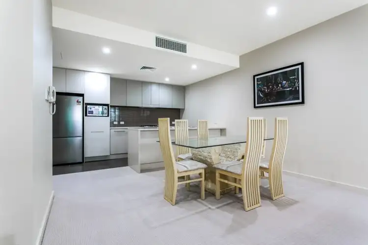 Sixth view of Homely apartment listing, 217 1-2 Tarni Court, New Port SA 5015