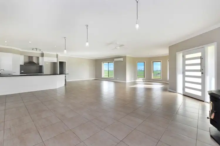 Third view of Homely house listing, 16 Otooles Lane, Illowa VIC 3282