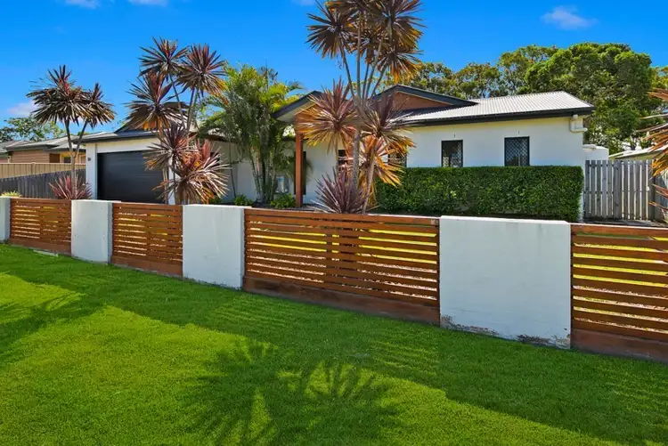 Main view of Homely house listing, 47 Poloni Place, Wellington Point QLD 4160