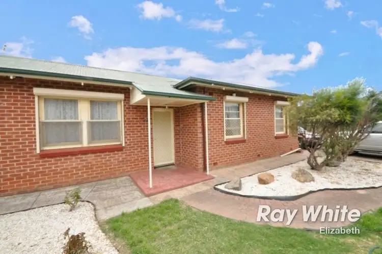 Third view of Homely house listing, 3 Duncan Crescent, Gawler South SA 5118