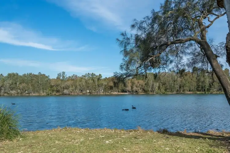 Fourth view of Homely house listing, 194 Dora Street, Dora Creek NSW 2264