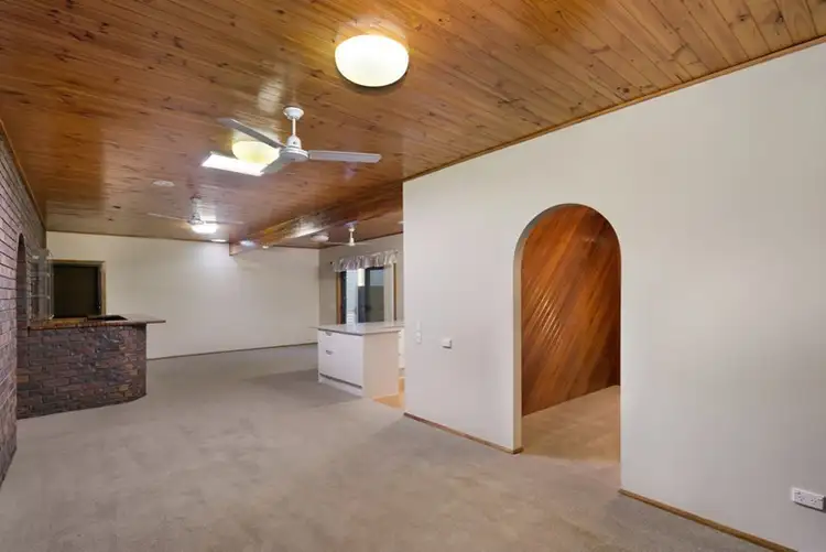 Sixth view of Homely house listing, 29 Luderick Street, Manly West QLD 4179