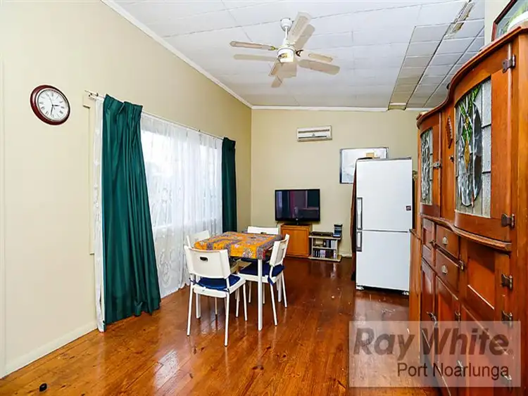 Second view of Homely house listing, 30 Grundy Terrace, Christies Beach SA 5165