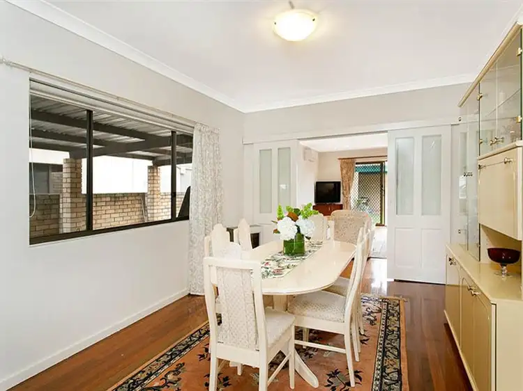 Sixth view of Homely house listing, 208 President Avenue, Brighton-le-sands NSW 2216