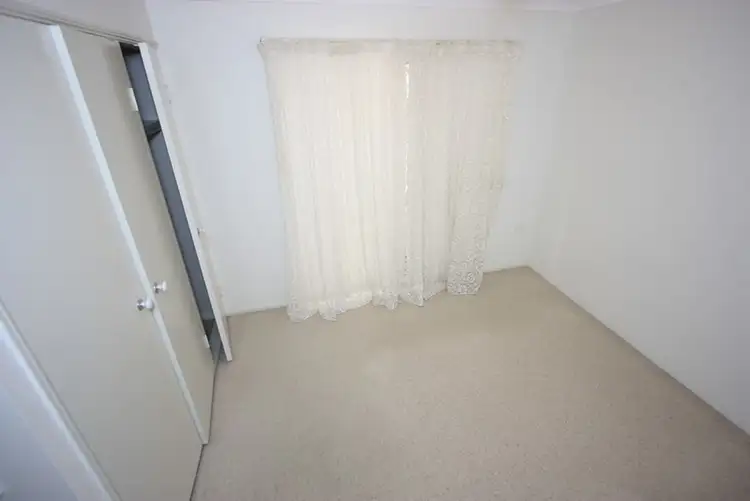 Fourth view of Homely townhouse listing, 1/108 Wynyard, Cleveland QLD 4163