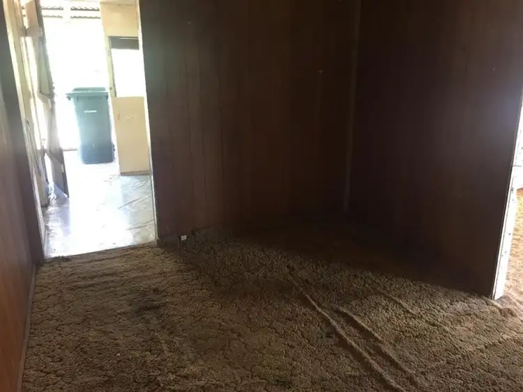 Seventh view of Homely house listing, 62 Hall Street, Mount Morgan QLD 4714