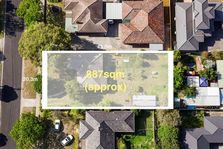 24 Browning Avenue, Clayton South VIC 3169