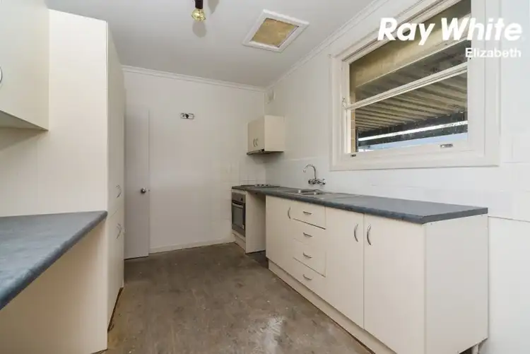 Seventh view of Homely house listing, 57 St Leonard Crescent, Elizabeth Downs SA 5113