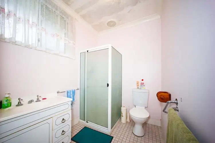 Seventh view of Homely land listing, 24 Fishermans Parade, Daleys Point NSW 2257