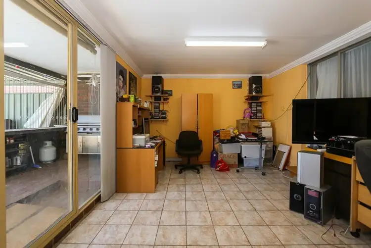 Sixth view of Homely house listing, 37 Ida Street, Bassendean WA 6054