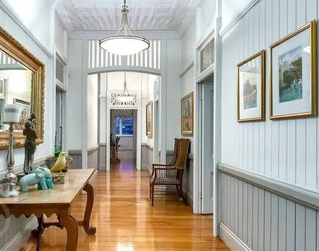 Fifth view of Homely house listing, 162 Adelaide Street East, Clayfield QLD 4011