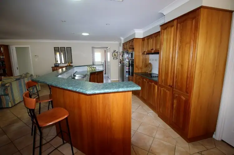 Fourth view of Homely house listing, 12 Cabernet Grove, Cessnock NSW 2325