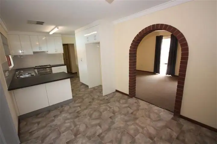 Fourth view of Homely house listing, 24b Bruce Road, Morley WA 6062