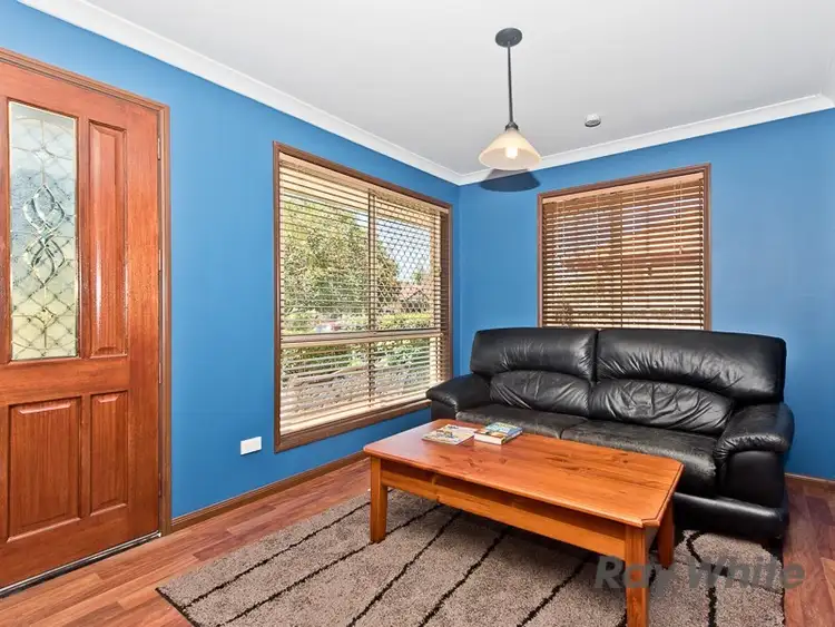 Third view of Homely house listing, 5 Sirocco Place, Bald Hills QLD 4036