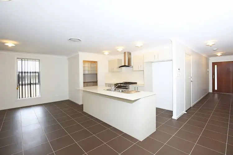 Fourth view of Homely house listing, 20 Alpina Place, Worrigee NSW 2540