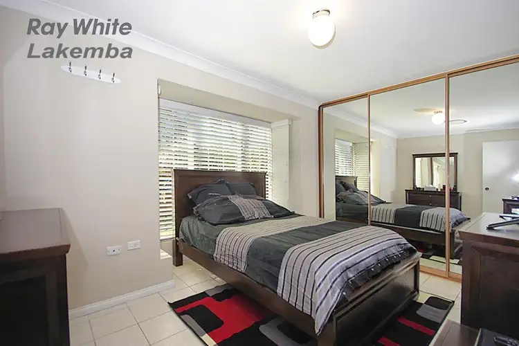 Fifth view of Homely house listing, 61 Quigg Street, Lakemba NSW 2195