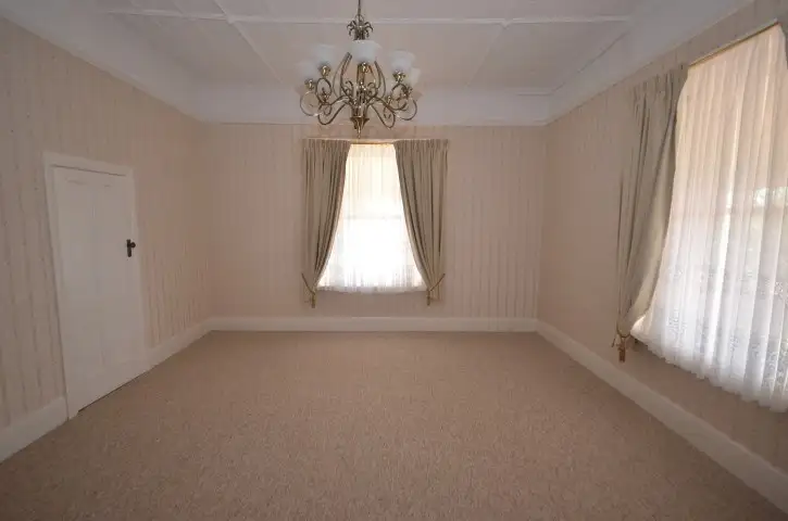 Seventh view of Homely house listing, 10118A Barrier Highway, Hallett SA 5419
