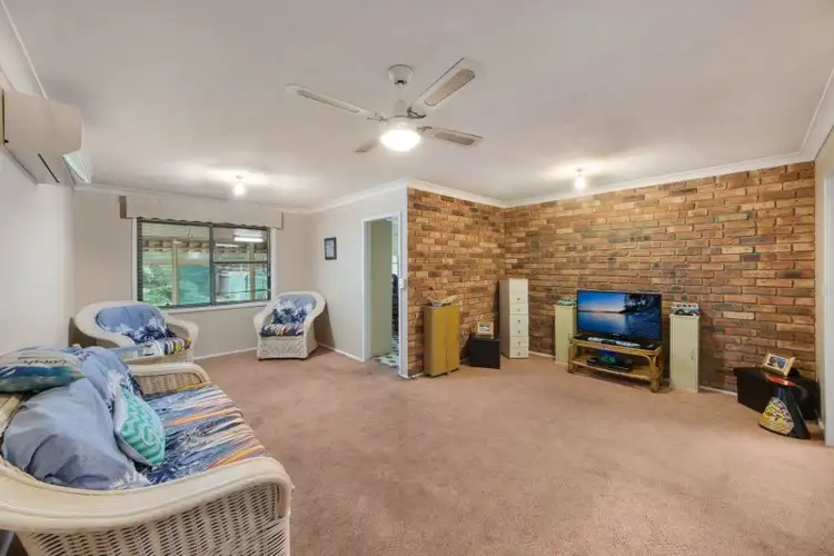 Third view of Homely house listing, Address available on request